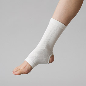 カラーバンドBL