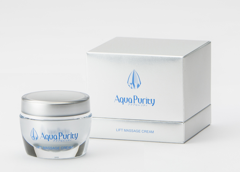 写真の説明を入れます