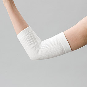 カラーバンドBL