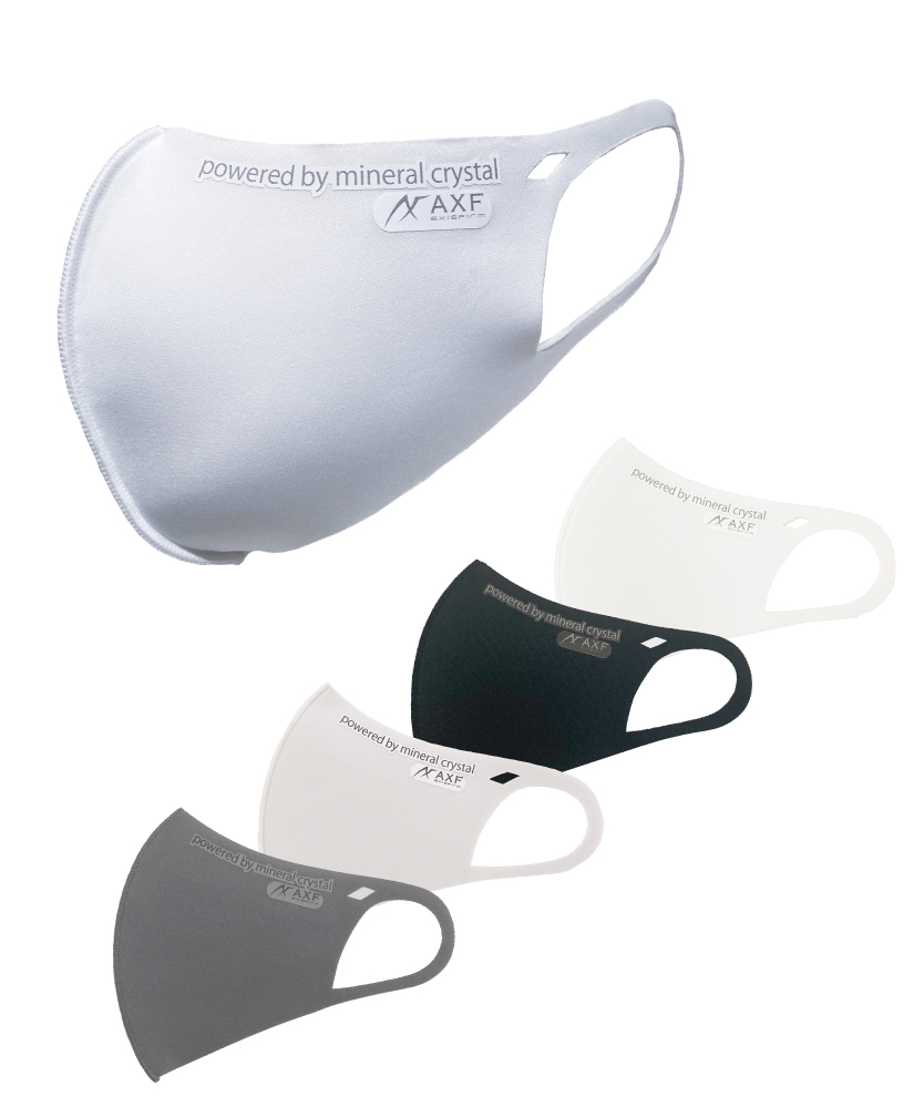 カラーバンドBL